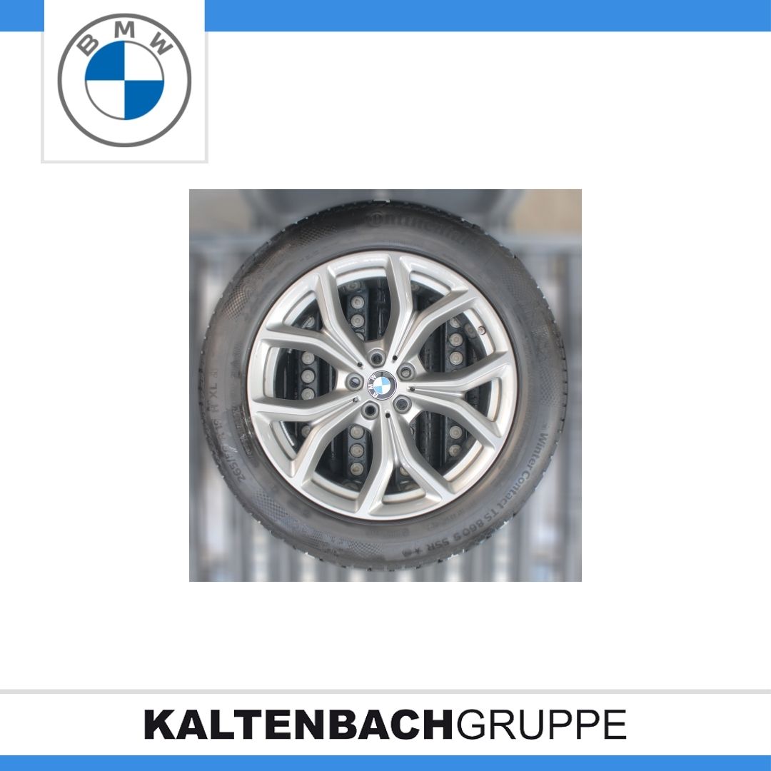 Vorlage BMW (3).jpg